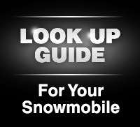 Snowmobile Look-up Guide