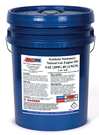 AMSOIL Synthetic Stationary Natural Gas Engine Oil (ANGS)