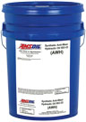 Synthetic Anti-Wear Hydraulic Oil - ISO 32 (AWH)