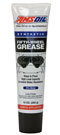 AMSOIL Synthetic Fifth-Wheel Grease (FWG)