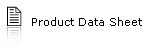 Product Data Sheet For AMSOIL SRT