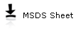 MSDS Sheet For AMSOIL DP020
